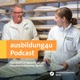 ausbildung4U
