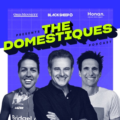The Domestiques