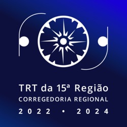 Episódio 1 - Ordem de Serviço nº 3/2021 - CR