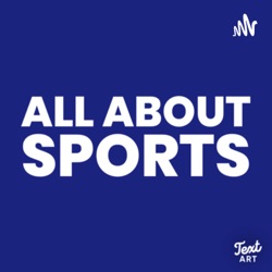 All About Sports 