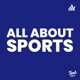 All About Sports 