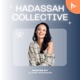 The Hadassah Collective With Claire Marrinan