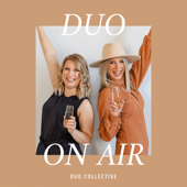 Duo On Air Podcast - Duo Collective