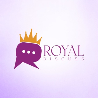 Royal Discuss