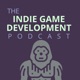 The Indie Game Development Podcast