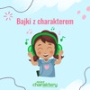 Bajki z charakterem