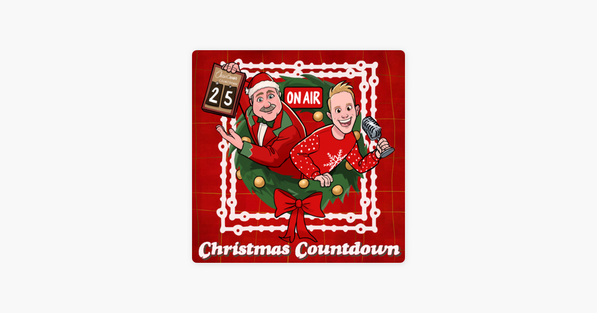 Halfway To Christmas 2022 Christmas Countdown Dasher Day We're Halfway to Christmas 2022! on Halfway To Christmas 2022 Christmas Countdown Dasher Day We're Halfway to Christmas 2022! on