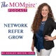 MOMpire Podcast