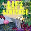 Life Sentence artwork