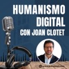 Humanismo Digital