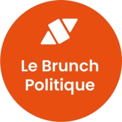 Le Brunch Politique 