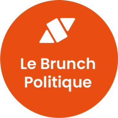 Le Brunch Politique