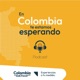 Ep 9. De la tierra al corazón con Contxita Tarruell y Rosa Pi.