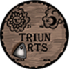 Triun Arts - Triun Arts
