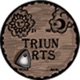 Triun Arts