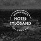 Hotel Tylösand 100 år!