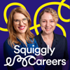 Squiggly Careers - The Squiggly Career