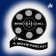 EP - 134 Talking Movie Review (Rent-A-Man)