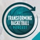 EP65: The Role of an SAS in Professional Basketball with Tyler Yearby (Pt 2)