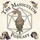 The Maniculum Podcast