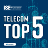 Telecom Top 5 - Endeavor Business Media