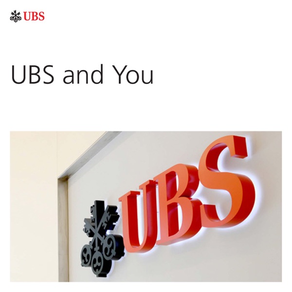 UBS and You