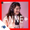 ANNE+ - NPO Radio 1 / BNNVARA