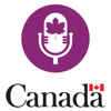 Healthy Canadians - Health Canada and the Public Health Agency of Canada