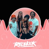 Meet the Artist: RedHook