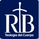 T8. E14 - RETIRO - Espiritualidad nupcial