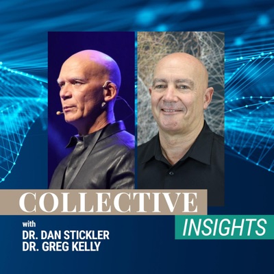 Collective Insights:Neurohacker Collective