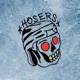 HOSERS: A Hockey Podcast