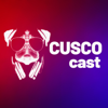 Cuscocast - CuscoCast