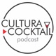 Cultura Cocktail
