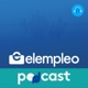 Elempleo Pódcast