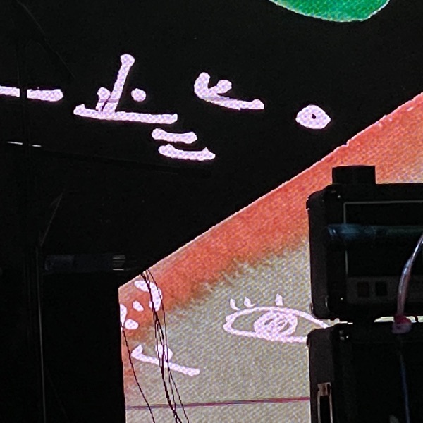 小憩象限 napQuadrant