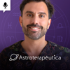 Astrología Evolutiva - Pablo Flores Astrólogo