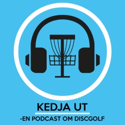 Kedja Ut Podcast