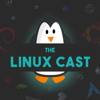 The Linux Cast - The Linux Cast