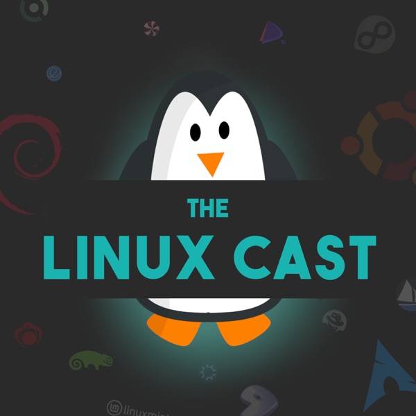 The Linux Cast