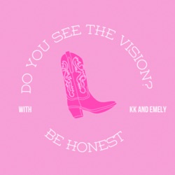u-paul // do you see the vision? be honest