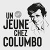 Un Jeune Chez Columbo - Yannick Manwaring