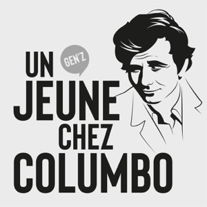 Un Jeune Chez Columbo