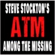 Steve Stockton's Among The Missing
