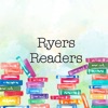 Logo of the podcast Ryers Readers