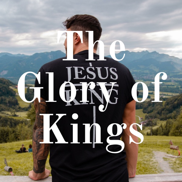 The Glory of Kings