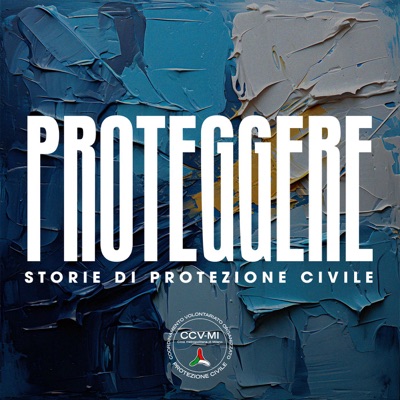 Proteggere