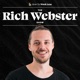 The Rich Webster Show