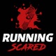 Running Scared