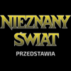 Nieznany Świat przedstawia - Radio Paranormalium